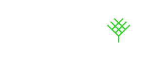 Logo_Grupo_ORVE Logo_Grupo_ORVE