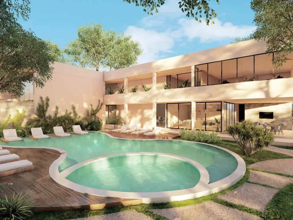 casa-club-ciudad-central-merida