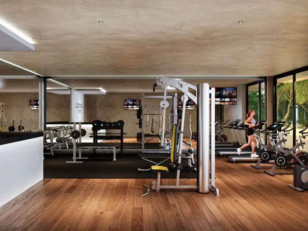 gimnasio-ciudad-central-merida