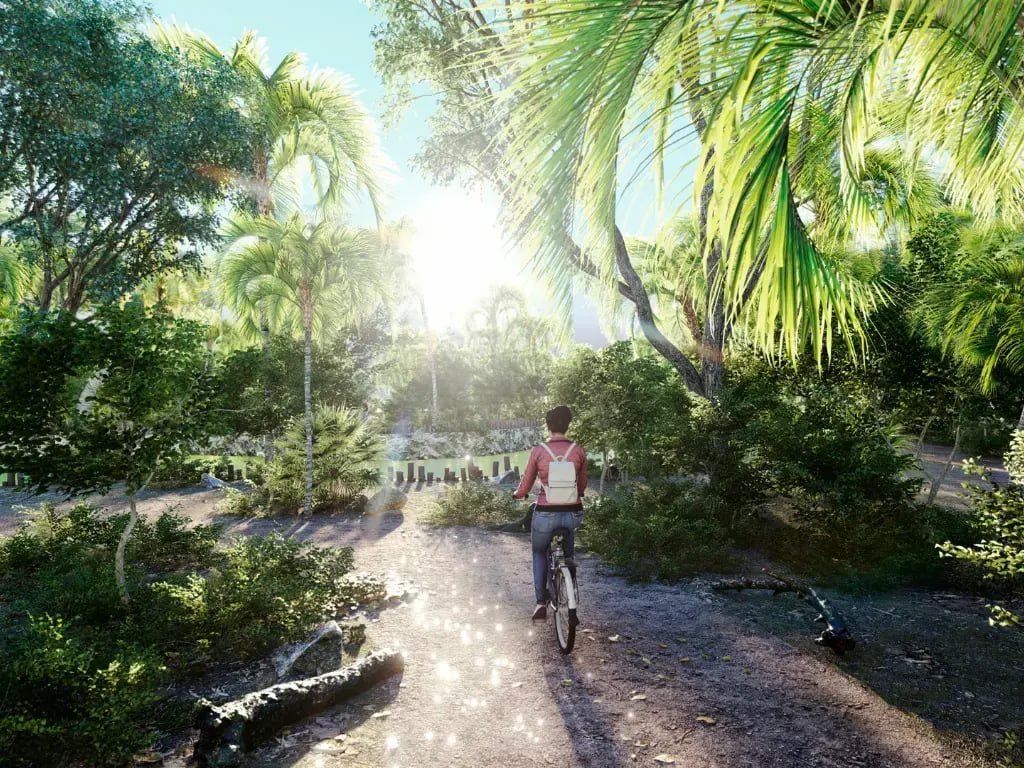 jardin-ciudad-central-progreso