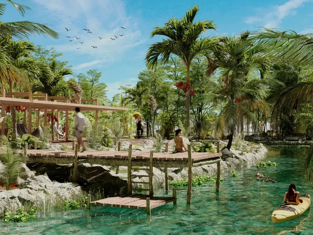 rio-kayak-ciudad-central-progreso