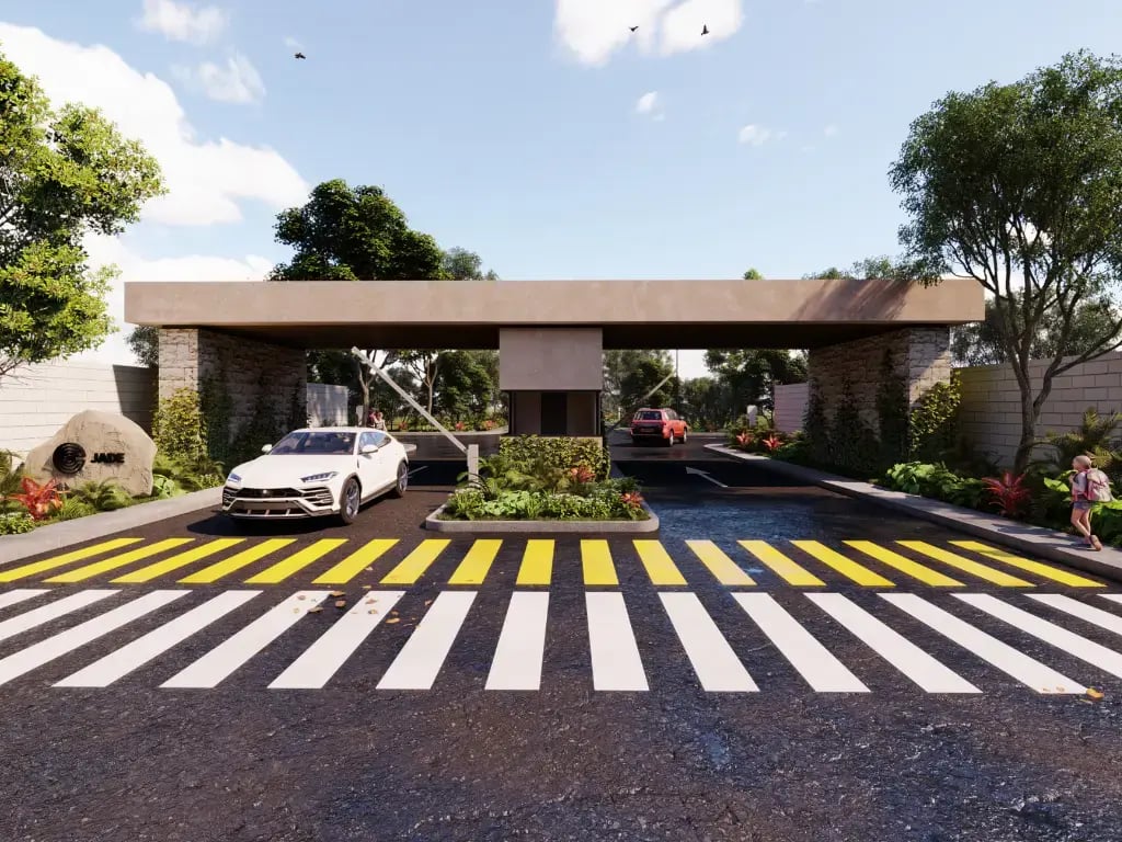 proyecto-ciudad-central-merida