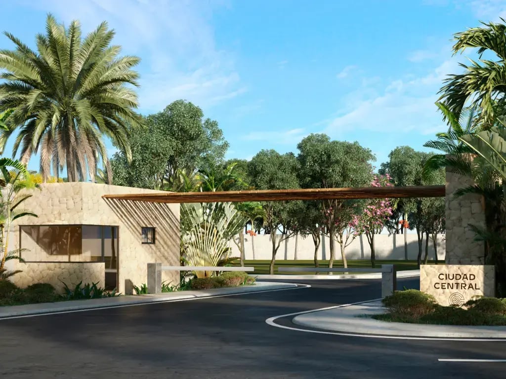proyecto-ciudad-central-progreso
