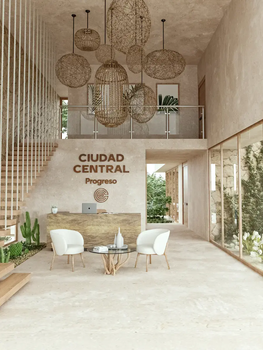lobby-ciudad-central-progreso lobby-ciudad-central-progreso